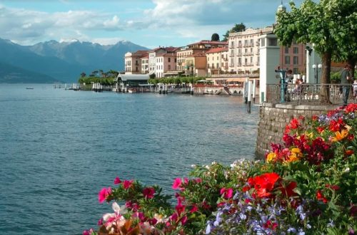 ScentofTravel-Destinazioni-Lago di Como-Lake Como-Bellagio